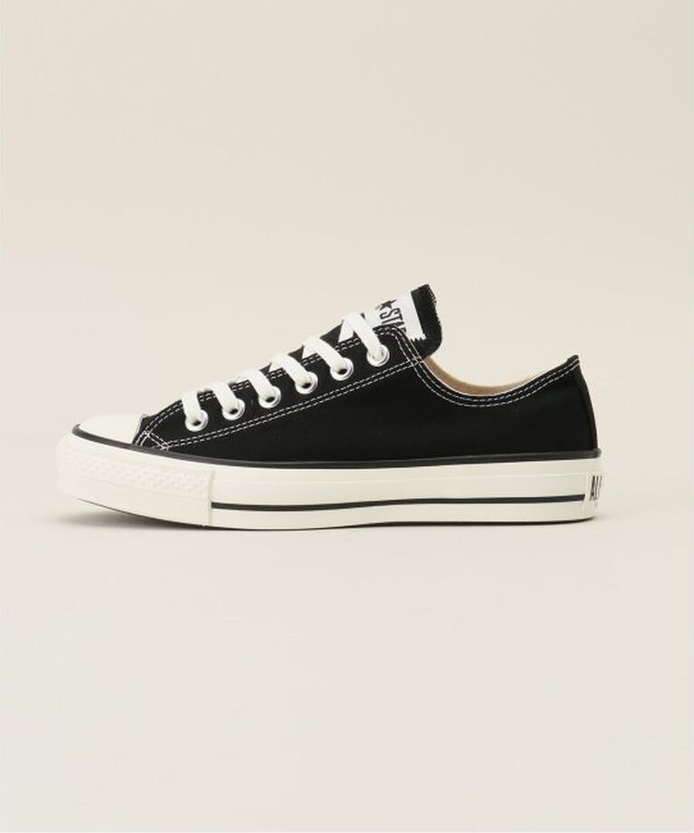 JOURNAL STANDARD relume「【CONVERSE/コンバース】CANVAS ALL STAR J OX：スニーカー」|スニーカー|