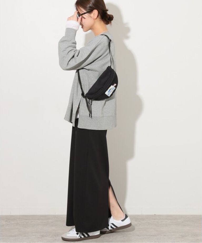 JOURNAL STANDARD relume「《追加2》コットンリングドットスウェット」|スウェット・ジャージ|