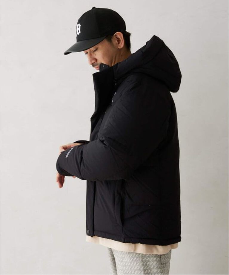 JOURNAL STANDARD relume「THE NORTH FACE / ザ ノースフェイス バルトロライトジャケット ND92340」|ダウン|