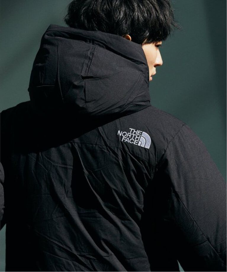 JOURNAL STANDARD relume「THE NORTH FACE / ザ ノースフェイス バルトロライトジャケット ND92340」|ダウン|