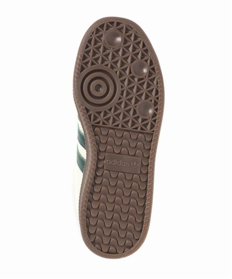 JOURNAL STANDARD「【adidas originals】】SAMBA XLG IE3911」|スニーカー|