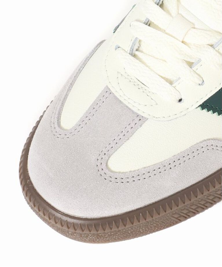 JOURNAL STANDARD「【adidas originals】】SAMBA XLG IE3911」|スニーカー|