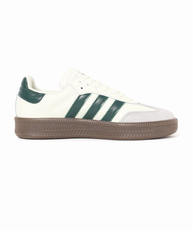 JOURNAL STANDARD「【adidas originals】】SAMBA XLG IE3911」|スニーカー|