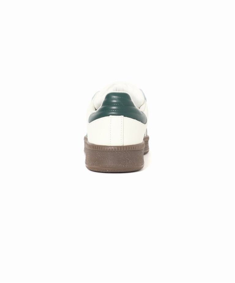 JOURNAL STANDARD「【adidas originals】】SAMBA XLG IE3911」|スニーカー|