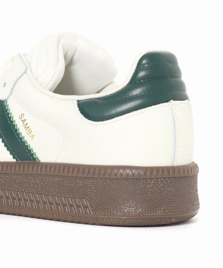 JOURNAL STANDARD「【adidas originals】】SAMBA XLG IE3911」|スニーカー|