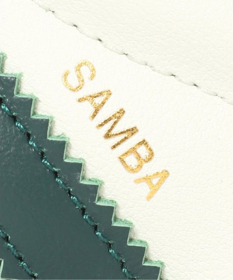 JOURNAL STANDARD「【adidas originals】】SAMBA XLG IE3911」|スニーカー|