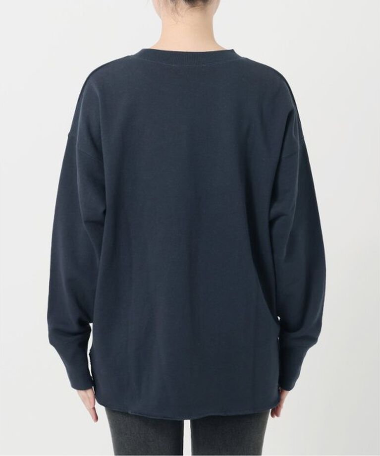 JOURNAL STANDARD relume「BRIGHTONロゴスウェット」|スウェット・ジャージ|