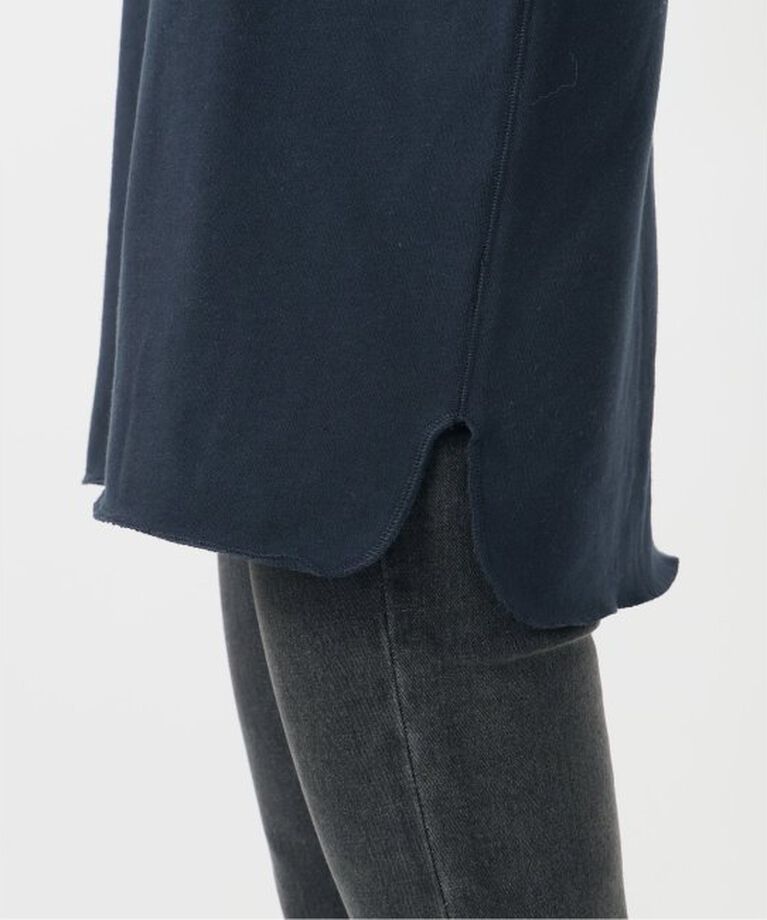 JOURNAL STANDARD relume「BRIGHTONロゴスウェット」|スウェット・ジャージ|