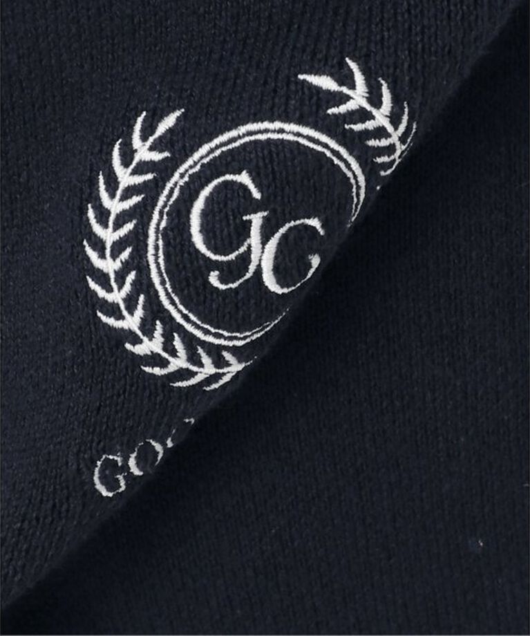 JOURNAL STANDARD relume「《追加》GOODIES CLUB エンブレムニットパンツ」|その他|