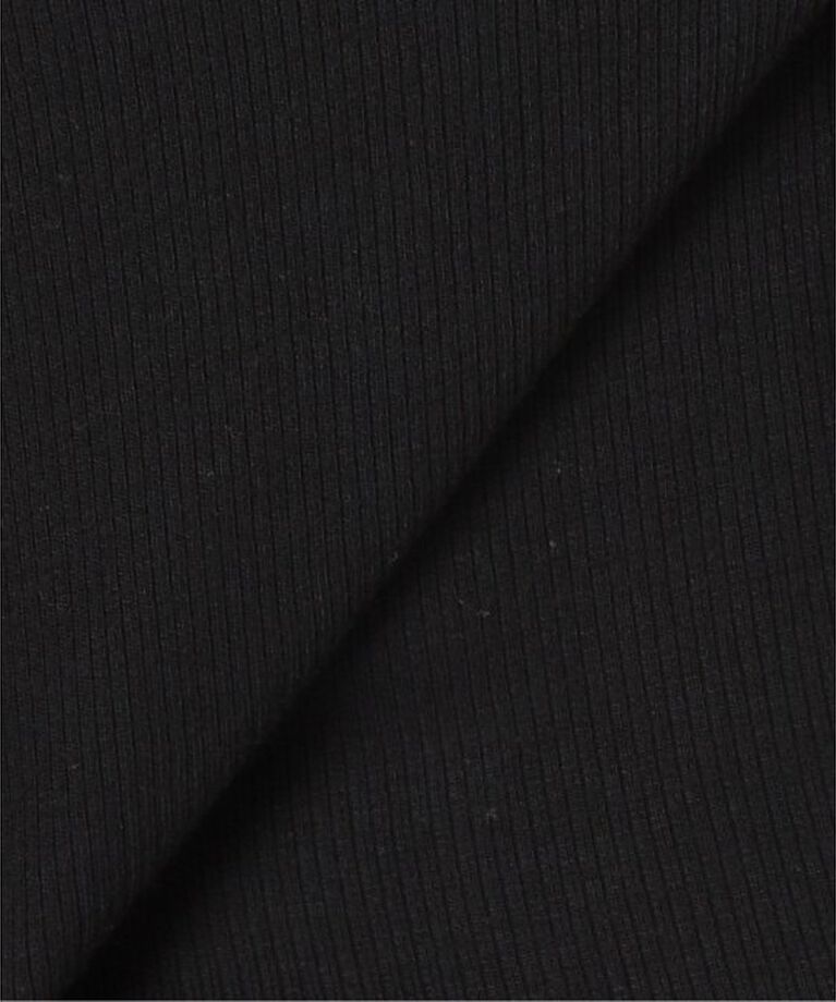 JOURNAL STANDARD「《追加》レーヨンベアテレコクルーネックプルオーバー」|Tシャツ・カットソー|