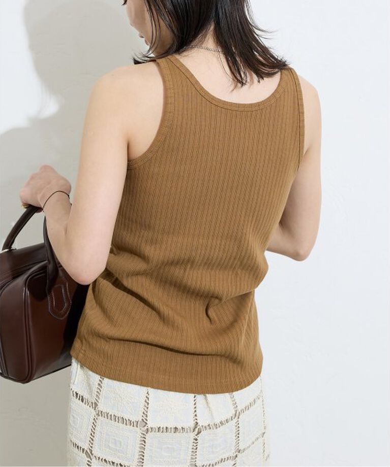 JOURNAL STANDARD「ハリヌキテレコカップツキアメスリ」|インナー|