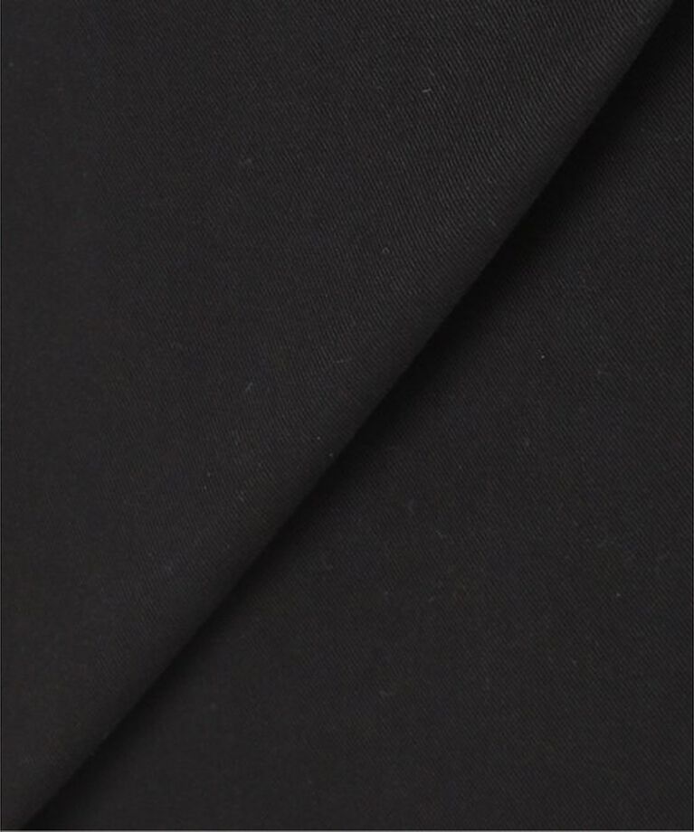 JOURNAL STANDARD relume「コットンツイル2タックパンツ」|その他|