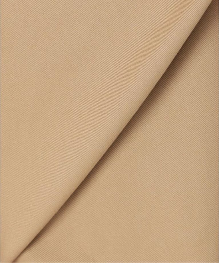 JOURNAL STANDARD relume「コットンツイル2タックパンツ」|その他|