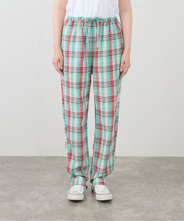journal standard luxe「【Beau's CLOSET】イージーパンツ」|その他|