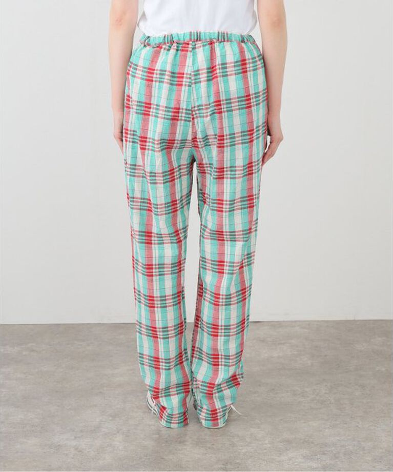 journal standard luxe「【Beau's CLOSET】イージーパンツ」|その他|