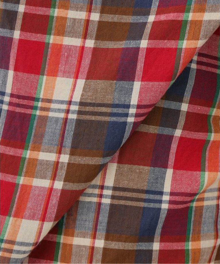 journal standard luxe「【Beau's CLOSET】イージーパンツ」|その他|