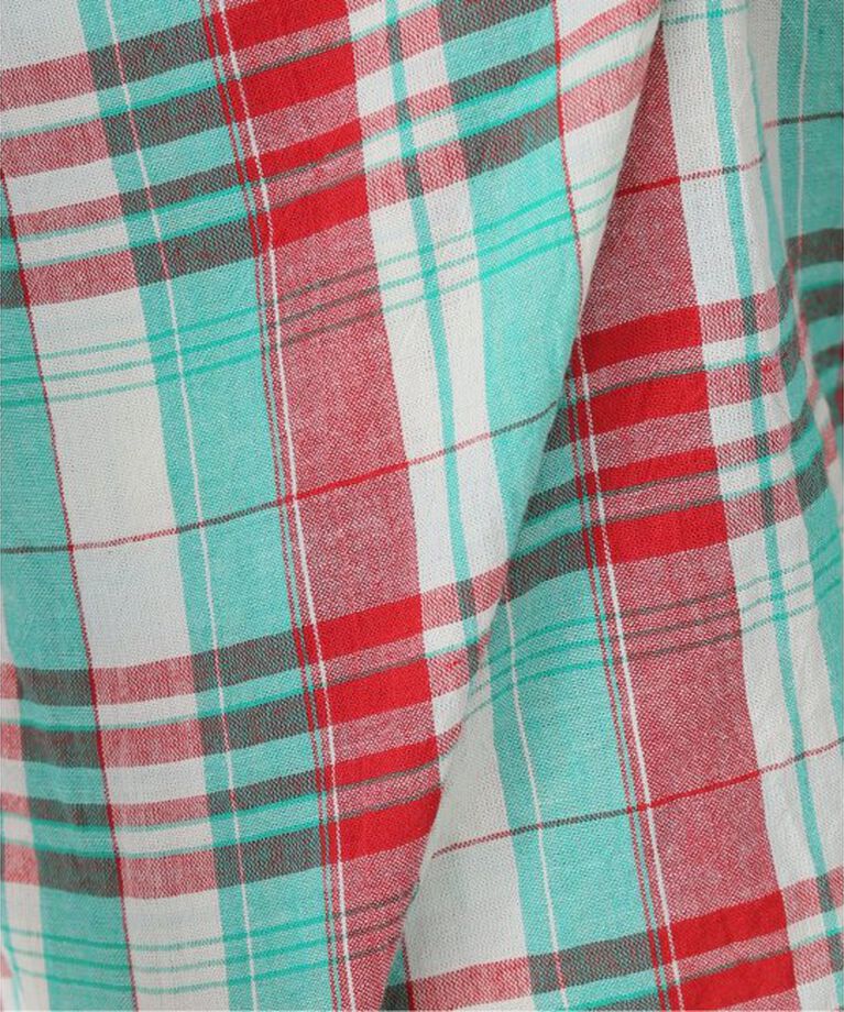 journal standard luxe「【Beau's CLOSET】イージーパンツ」|その他|