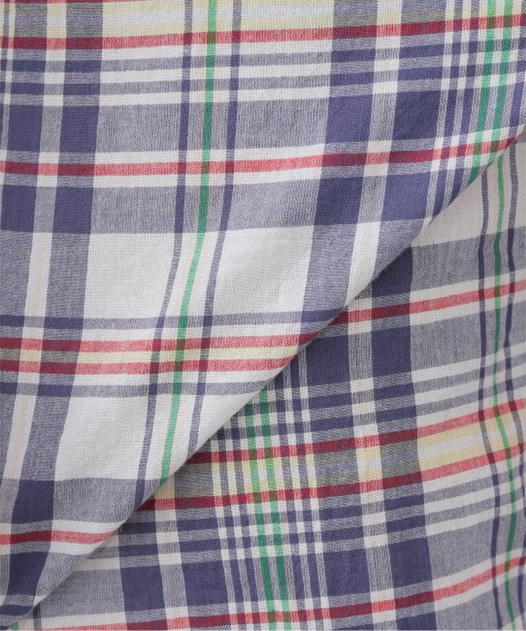 journal standard luxe「【Beau's CLOSET】イージーパンツ」|その他|