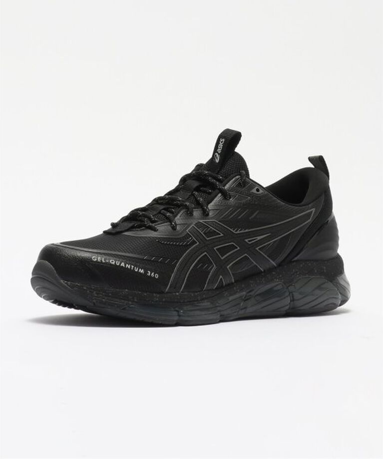 JOURNAL STANDARD「ASICS / アシックス GEL-QUANTUM 360 VIII UTILITY」|スニーカー|