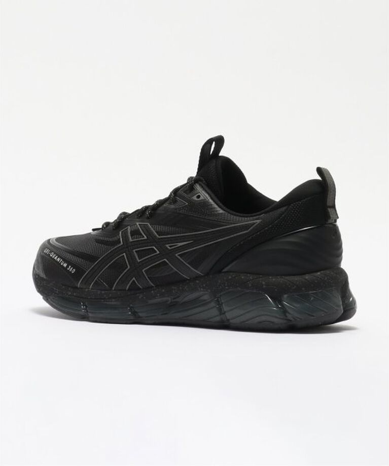 JOURNAL STANDARD「ASICS / アシックス GEL-QUANTUM 360 VIII UTILITY」|スニーカー|