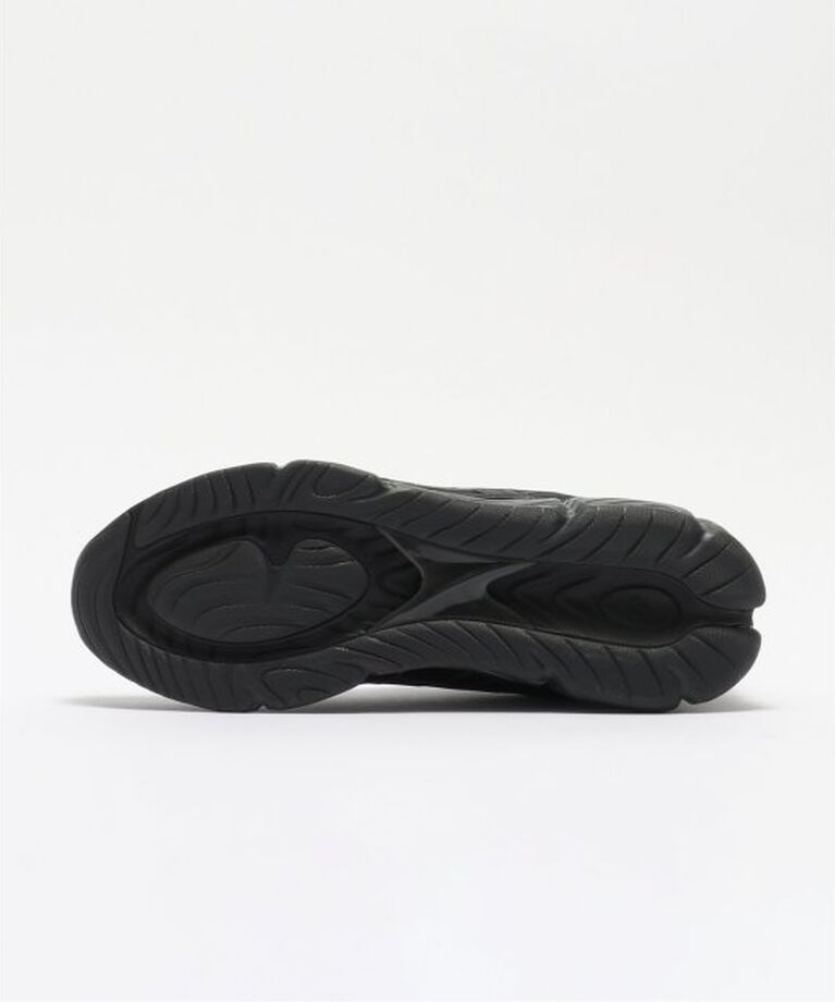 JOURNAL STANDARD「ASICS / アシックス GEL-QUANTUM 360 VIII UTILITY」|スニーカー|