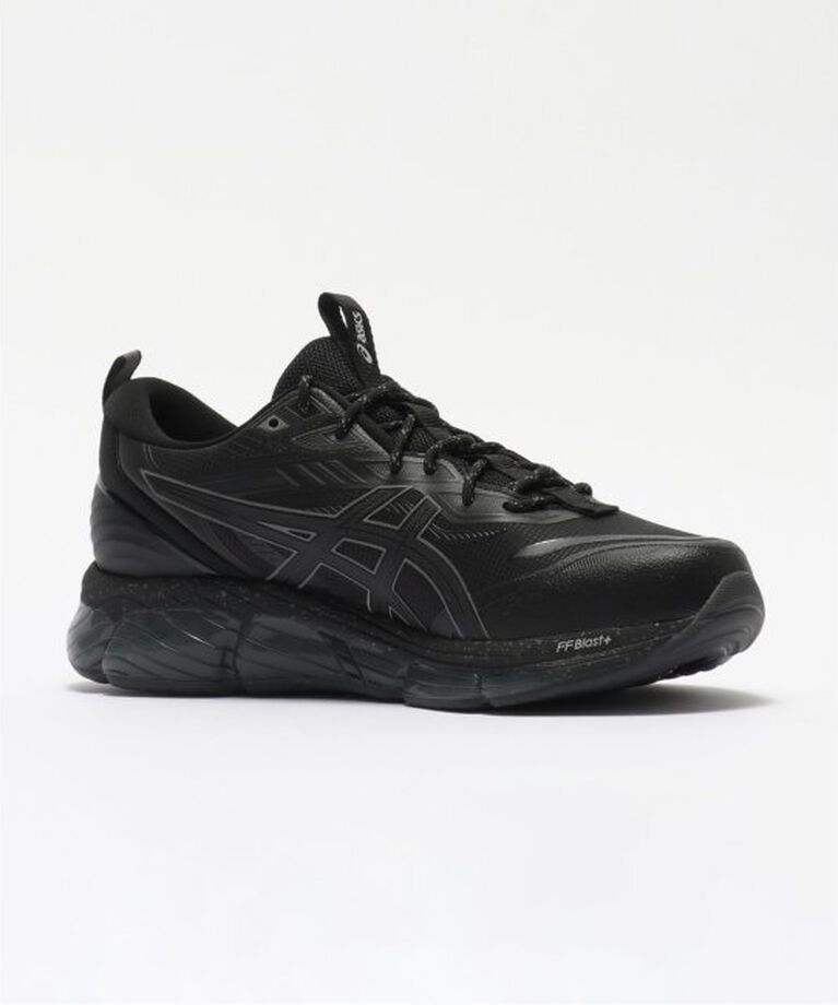 JOURNAL STANDARD「ASICS / アシックス GEL-QUANTUM 360 VIII UTILITY」|スニーカー|