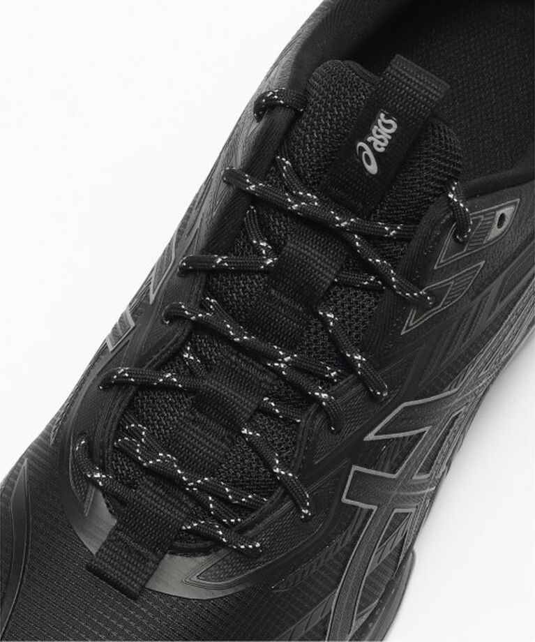 JOURNAL STANDARD「ASICS / アシックス GEL-QUANTUM 360 VIII UTILITY」|スニーカー|