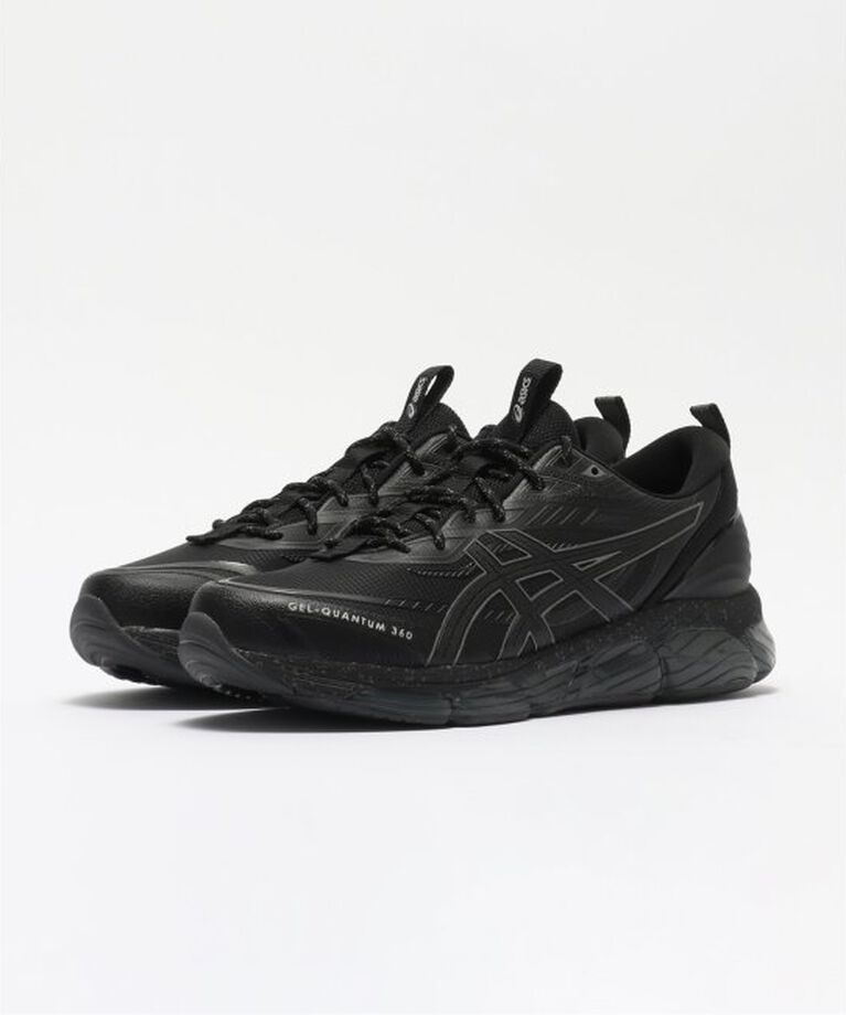 JOURNAL STANDARD「ASICS / アシックス GEL-QUANTUM 360 VIII UTILITY」|スニーカー|