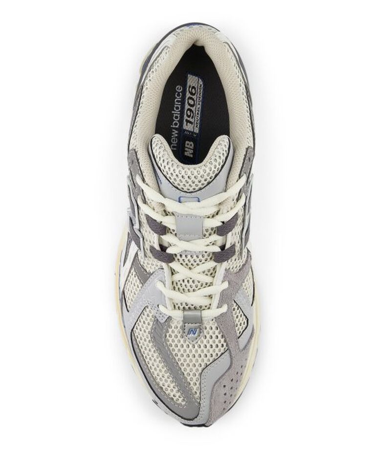 JOURNAL STANDARD「NEW BALANCE / ニューバランス】 U1906NA」|スニーカー|