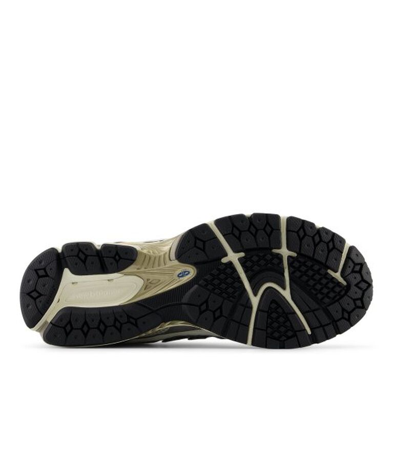 JOURNAL STANDARD「NEW BALANCE / ニューバランス】 U1906NA」|スニーカー|