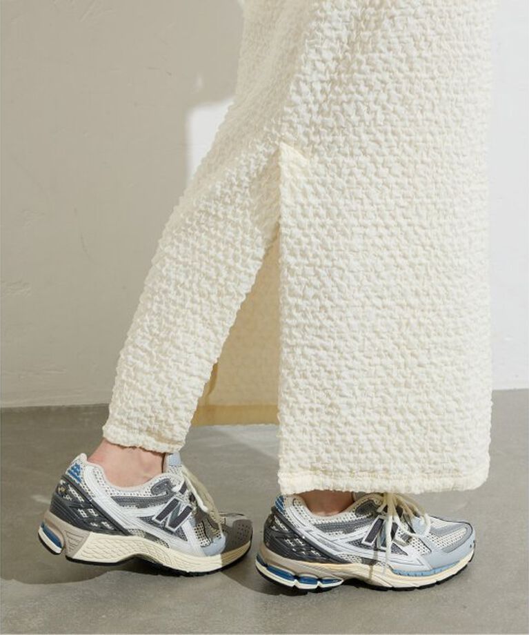 JOURNAL STANDARD「NEW BALANCE / ニューバランス】 U1906NA」|スニーカー|