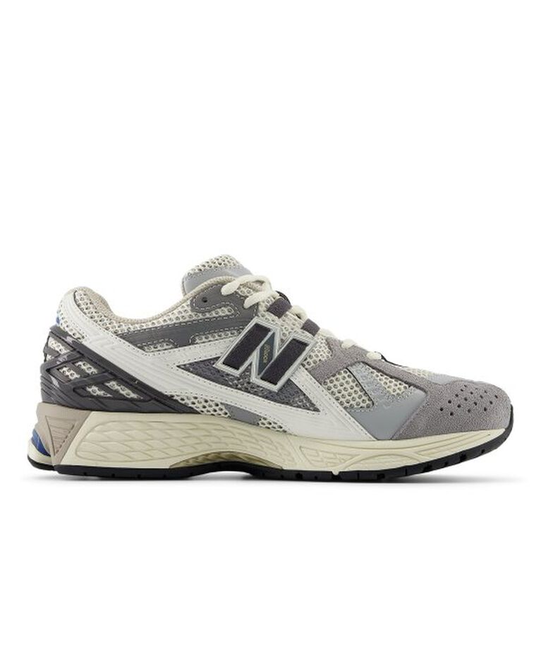 JOURNAL STANDARD「NEW BALANCE / ニューバランス】 U1906NA」|スニーカー|