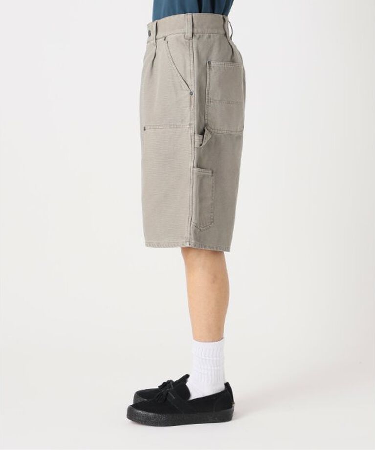JOURNAL STANDARD relume「フェードダック ダブルニー ショーツ」|その他|
