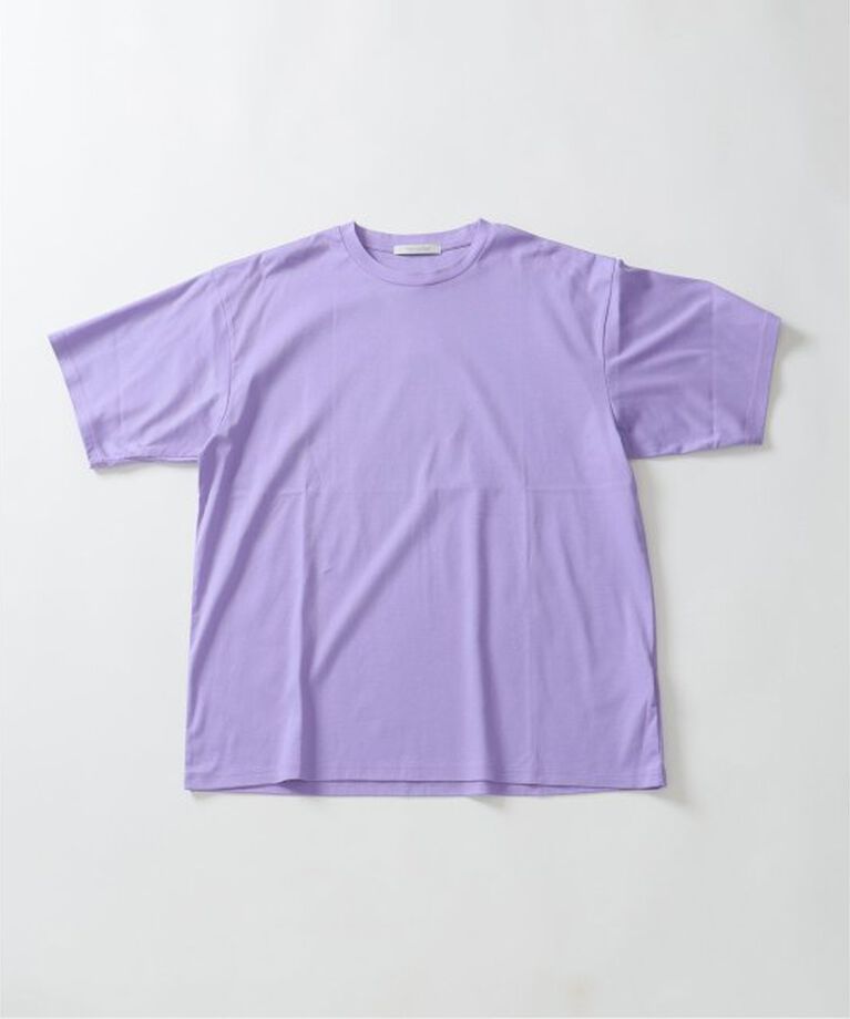 JOURNAL STANDARD「”接触冷感” SCTC クルーネックTシャツ」|Tシャツ・カットソー|