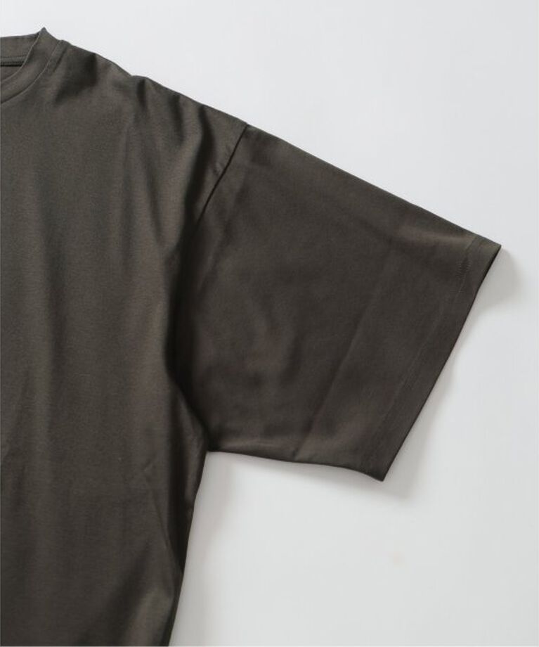 JOURNAL STANDARD「”接触冷感” SCTC クルーネックTシャツ」|Tシャツ・カットソー|