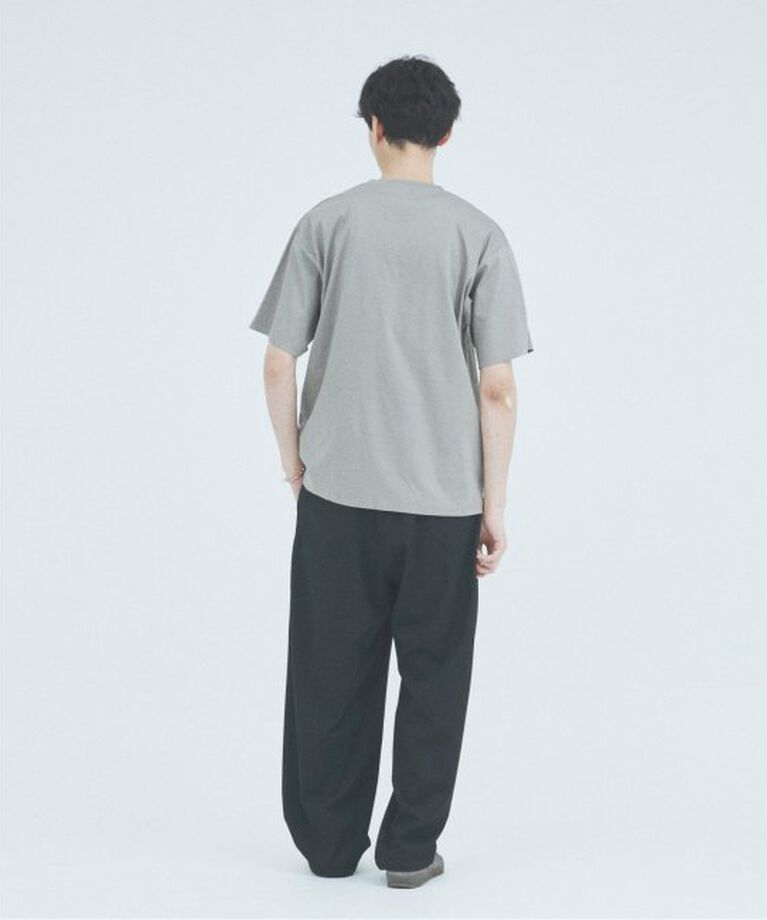 JOURNAL STANDARD「”接触冷感” SCTC クルーネックTシャツ」|Tシャツ・カットソー|