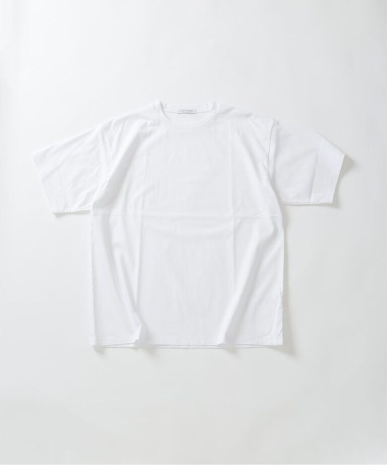 JOURNAL STANDARD「”接触冷感” SCTC クルーネックTシャツ」|Tシャツ・カットソー|