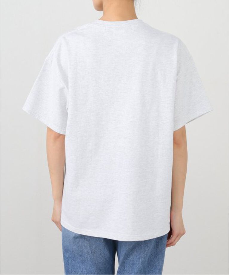 journal standard luxe「アソートプリントT」|Tシャツ・カットソー|
