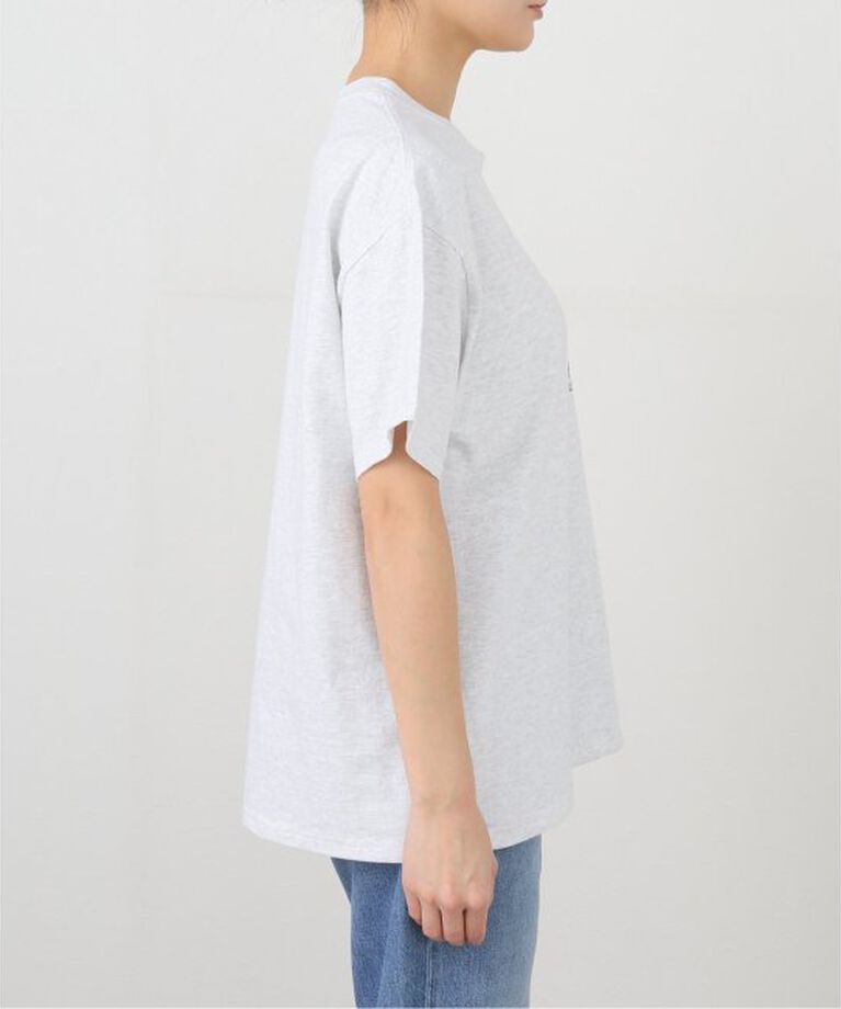 journal standard luxe「アソートプリントT」|Tシャツ・カットソー|