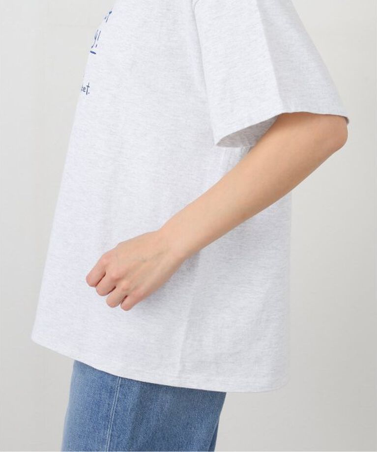 journal standard luxe「アソートプリントT」|Tシャツ・カットソー|