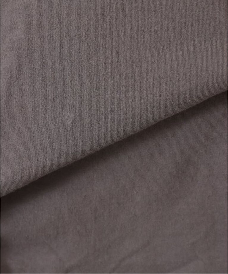 journal standard luxe「アソートプリントT」|Tシャツ・カットソー|
