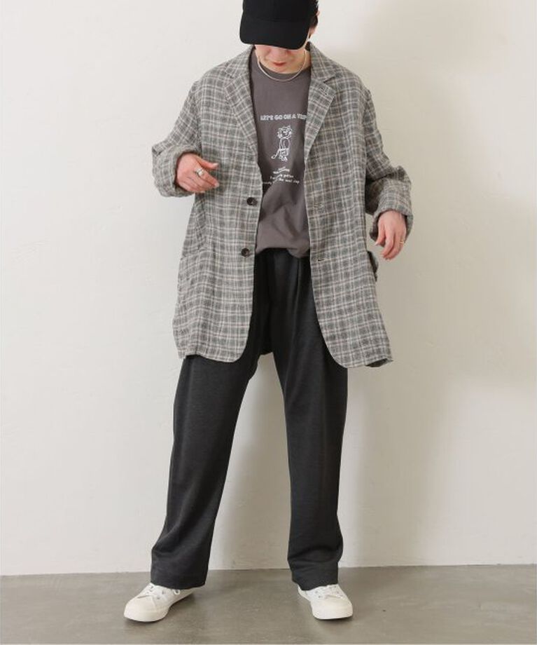 journal standard luxe「アソートプリントT」|Tシャツ・カットソー|