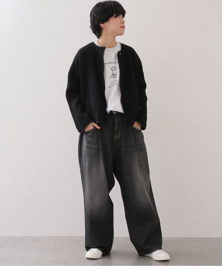 journal standard luxe「アソートプリントT」|Tシャツ・カットソー|
