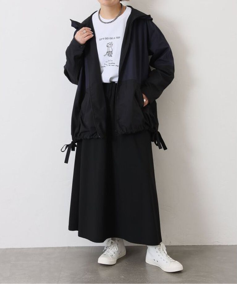 journal standard luxe「アソートプリントT」|Tシャツ・カットソー|