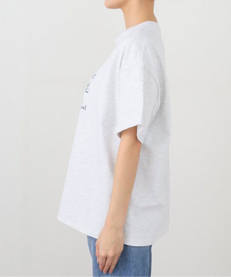 journal standard luxe「アソートプリントT」|Tシャツ・カットソー|