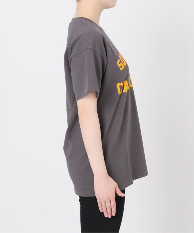 JOURNAL STANDARD「別注【SLOPPY/スラッピー】 プリントTシャツ」|Tシャツ・カットソー|