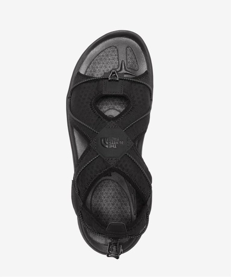 JOURNAL STANDARD「THE NORTH FACE / ザ ノースフェイス ストレイタム ポータ」|サンダル|