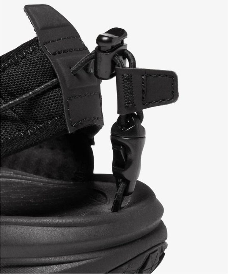 JOURNAL STANDARD「THE NORTH FACE / ザ ノースフェイス ストレイタム ポータ」|サンダル|