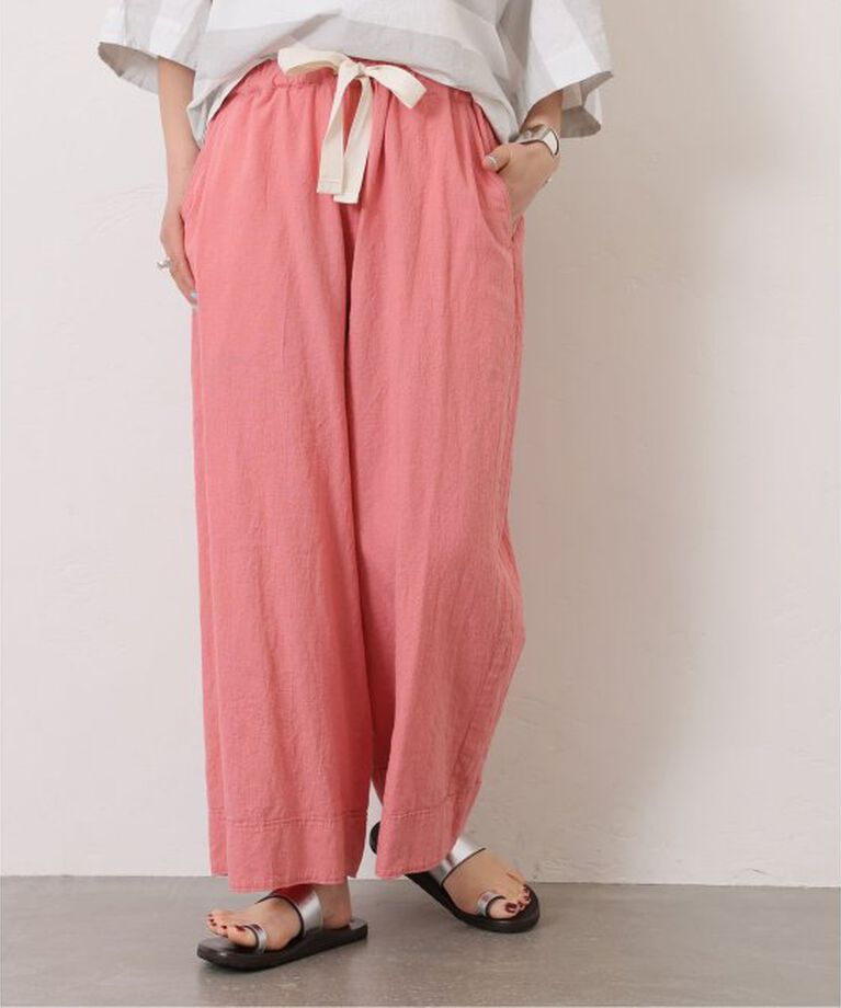 journal standard luxe「【Dolly's CLOSET】 PT」|その他|