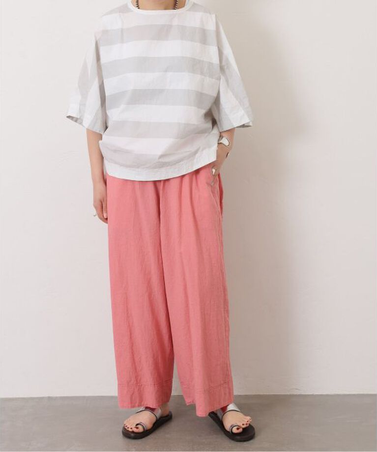journal standard luxe「【Dolly's CLOSET】 PT」|その他|